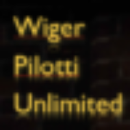 Wiger Pilotti Unlimited AB